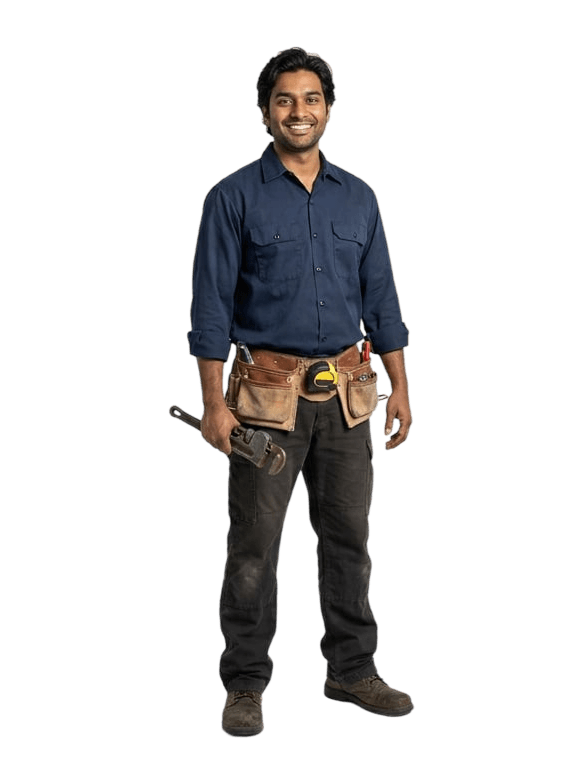 Plumbers