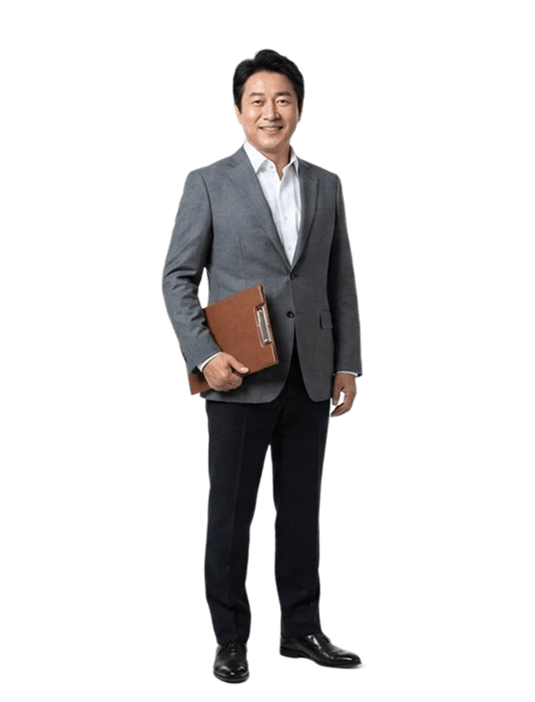 Real estate agents